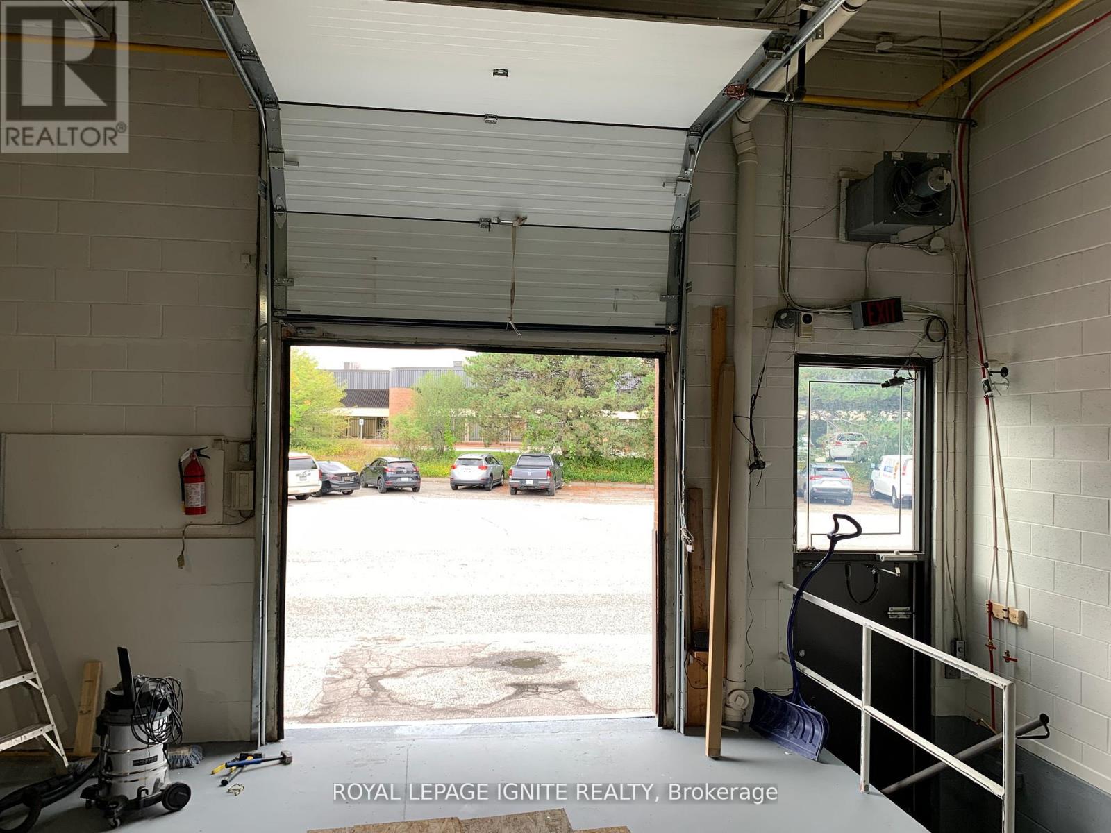 7 - 515 Milner Avenue, Toronto, Ontario  M1B 2K4 - Photo 12 - E12560708