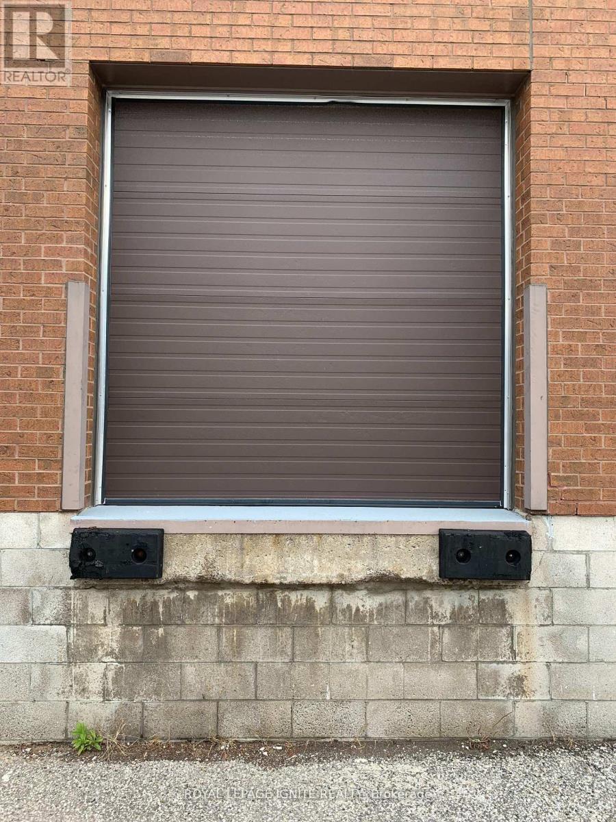 7 - 515 Milner Avenue, Toronto, Ontario  M1B 2K4 - Photo 13 - E12560708