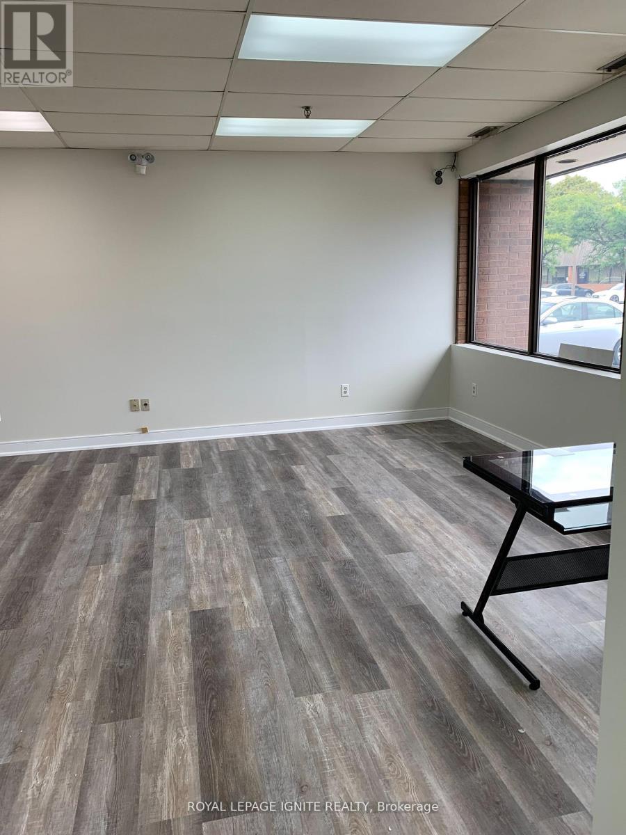 7 - 515 Milner Avenue, Toronto, Ontario  M1B 2K4 - Photo 4 - E12560708