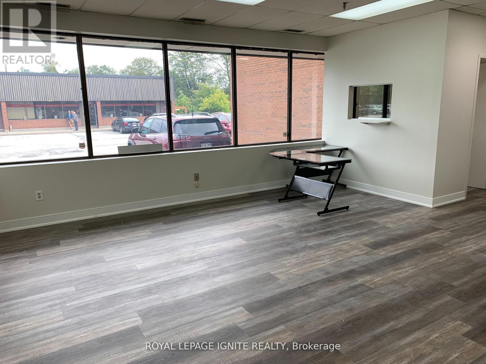 7 - 515 Milner Avenue, Toronto, Ontario  M1B 2K4 - Photo 6 - E12560708