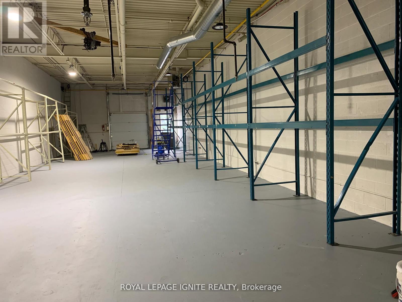 7 - 515 Milner Avenue, Toronto, Ontario  M1B 2K4 - Photo 9 - E12560708