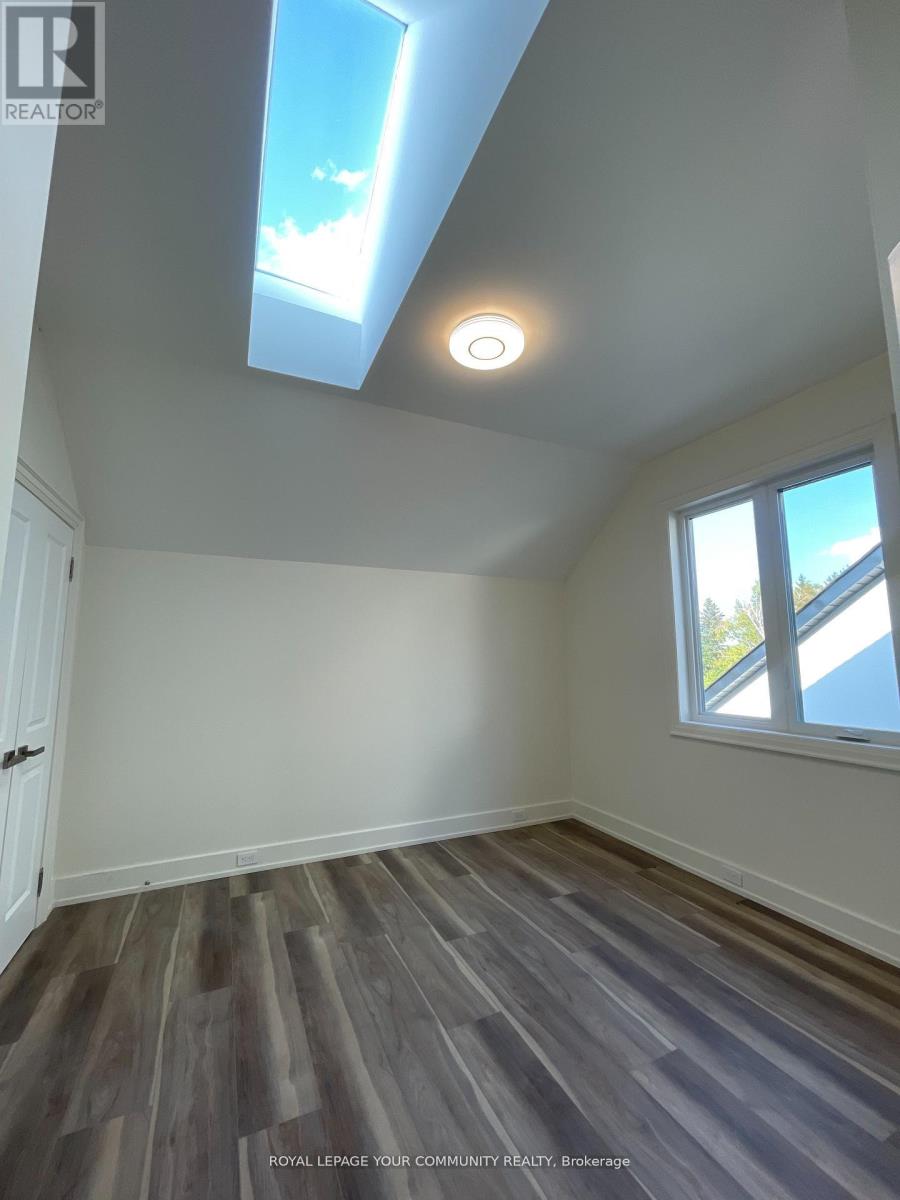 8 - 263 Barrie Street W, Bradford West Gwillimbury, Ontario  L3Z 1A2 - Photo 14 - N12560668