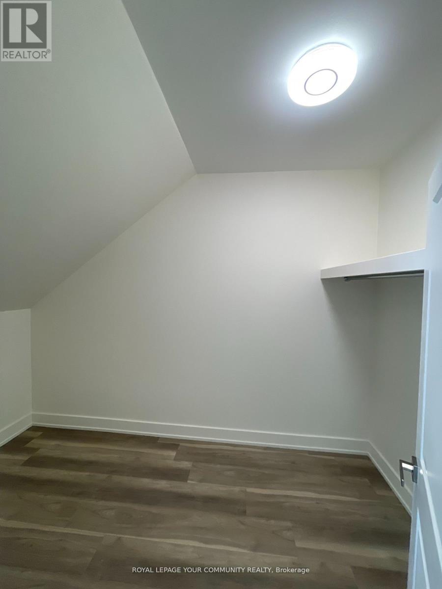 8 - 263 Barrie Street W, Bradford West Gwillimbury, Ontario  L3Z 1A2 - Photo 18 - N12560668