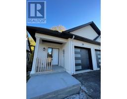 8 - 263 Barrie Street W, Bradford West Gwillimbury (Bradford), Ca