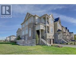 MAIN - 280 OXFORD STREET