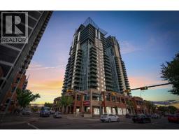 1405, 1410 1 Street SE Beltline