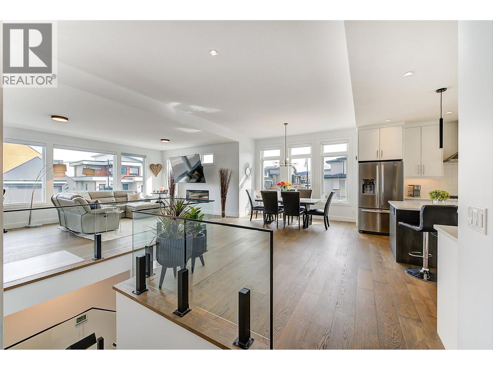 1235 Ponds Avenue, Kelowna, British Columbia  V1W 5N1 - Photo 12 - 10369621