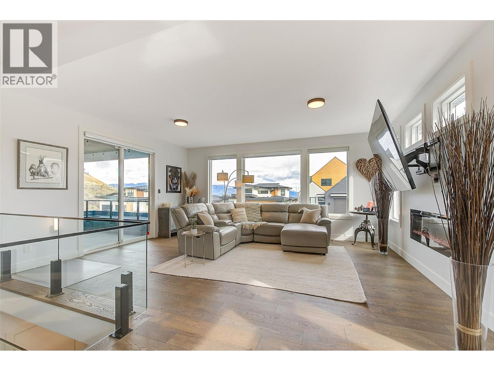 1235 Ponds Avenue, Kelowna, British Columbia  V1W 5N1 - Photo 13 - 10369621