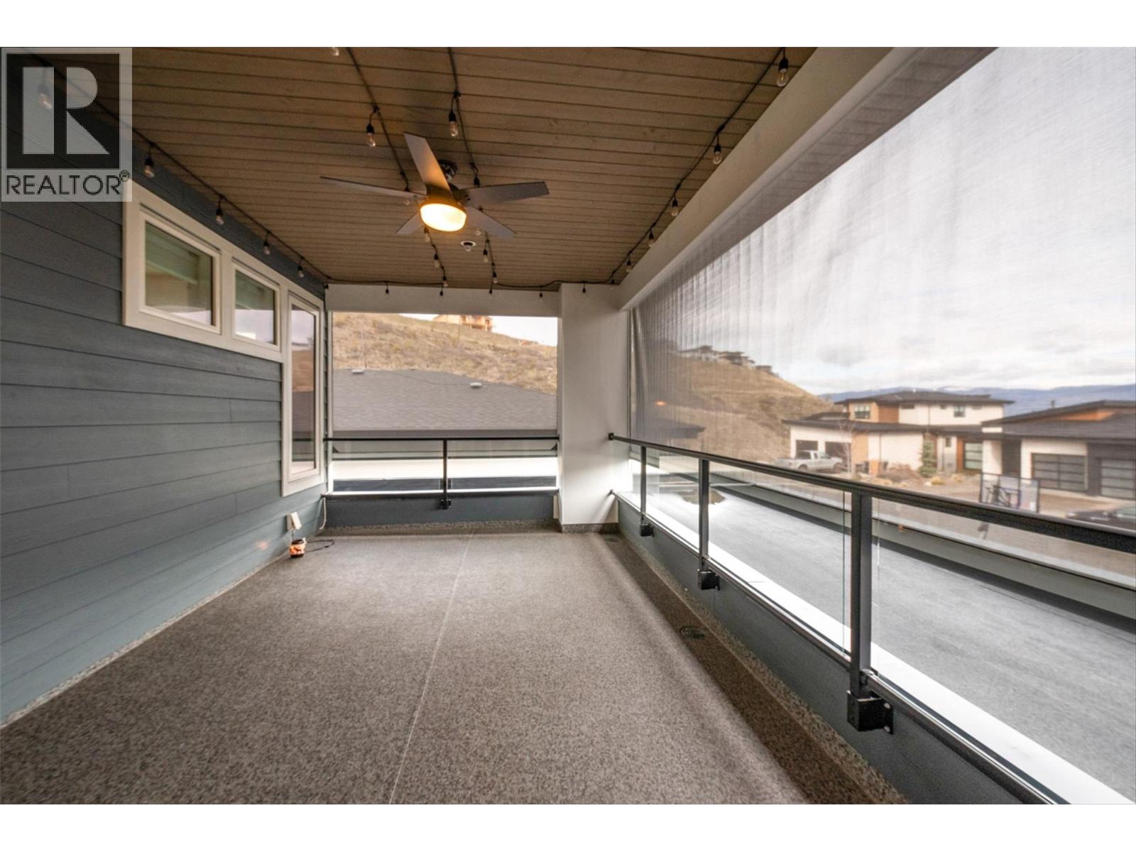 1235 Ponds Avenue, Kelowna, British Columbia  V1W 5N1 - Photo 16 - 10369621