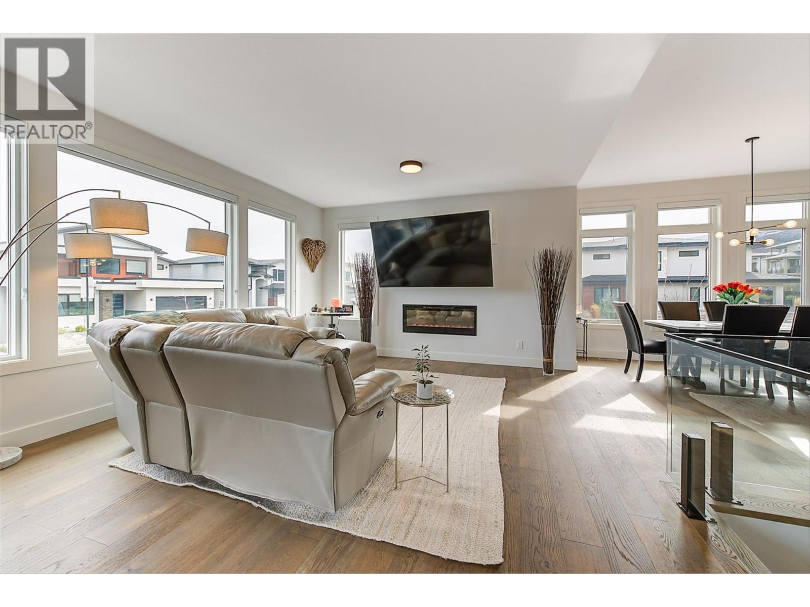 1235 Ponds Avenue, Kelowna, British Columbia  V1W 5N1 - Photo 17 - 10369621