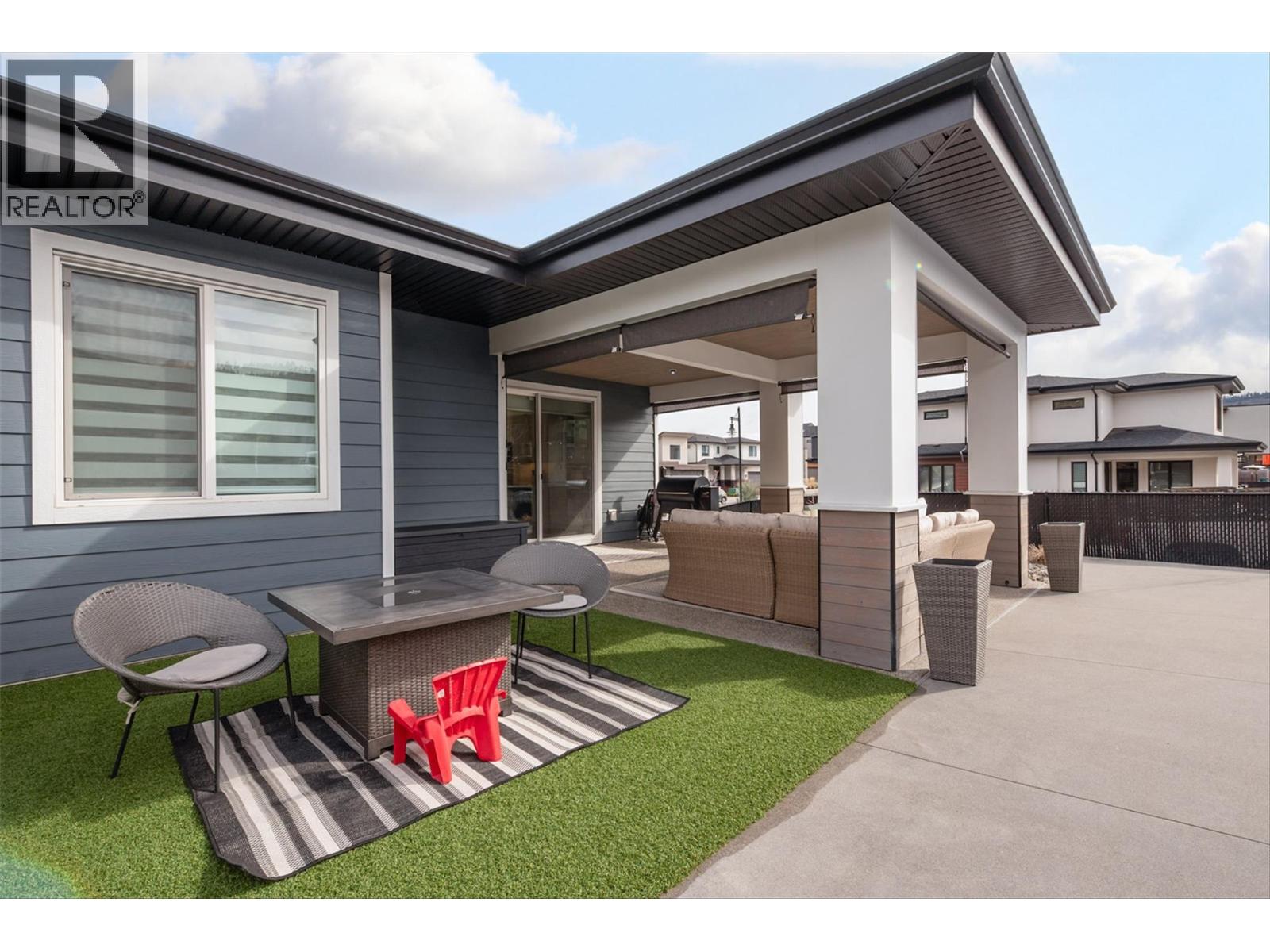 1235 Ponds Avenue, Kelowna, British Columbia  V1W 5N1 - Photo 28 - 10369621