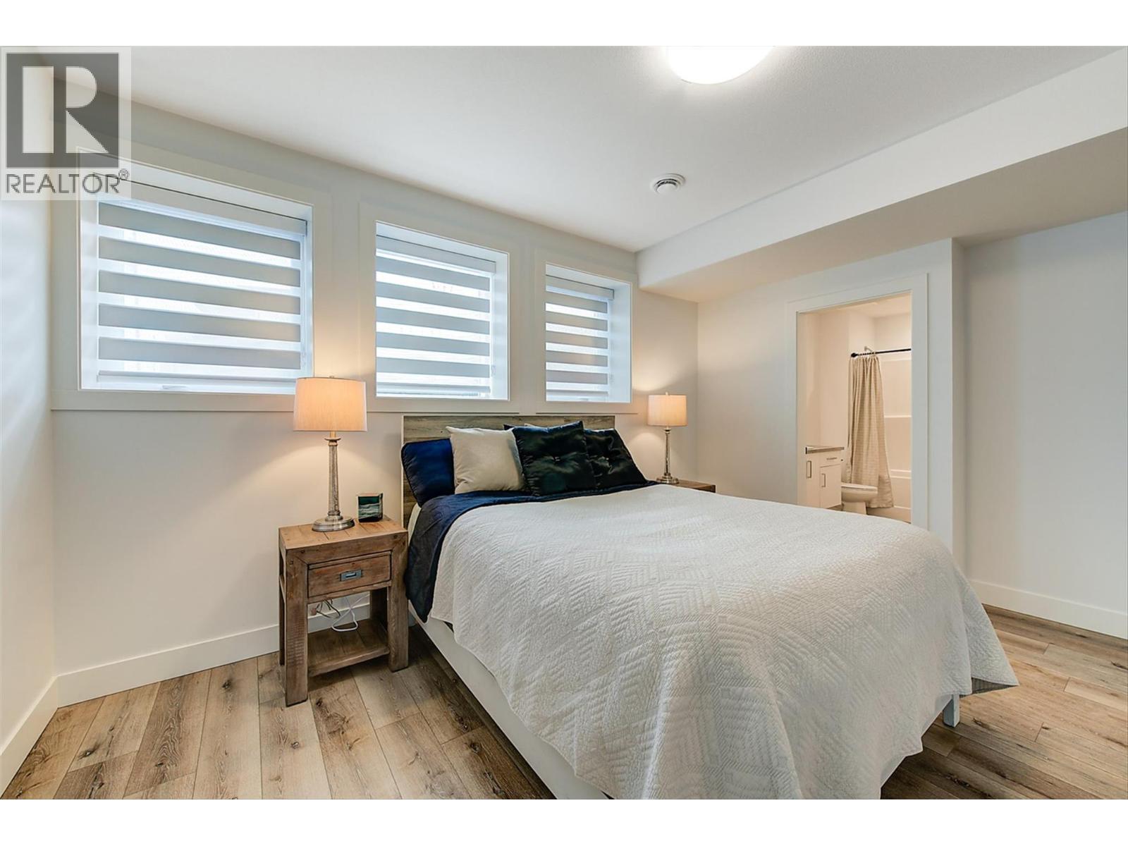 1235 Ponds Avenue, Kelowna, British Columbia  V1W 5N1 - Photo 52 - 10369621