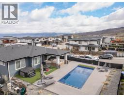 1235 Ponds Avenue Upper Mission