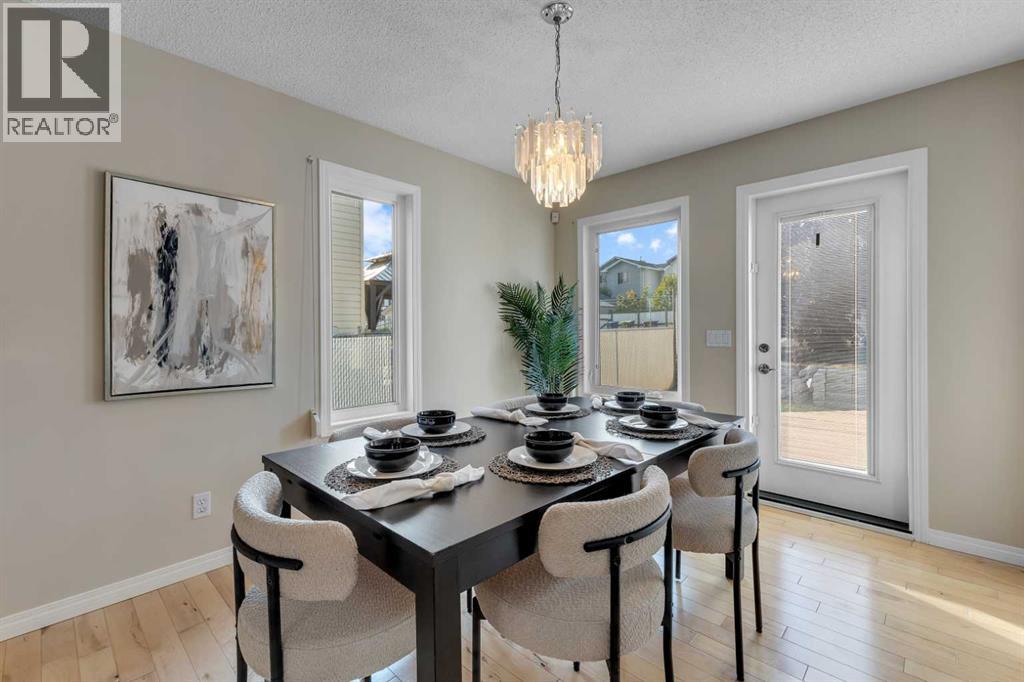 12666 Coventry Hills Way Ne, Calgary, Alberta  T3K 4Z9 - Photo 10 - A2252389