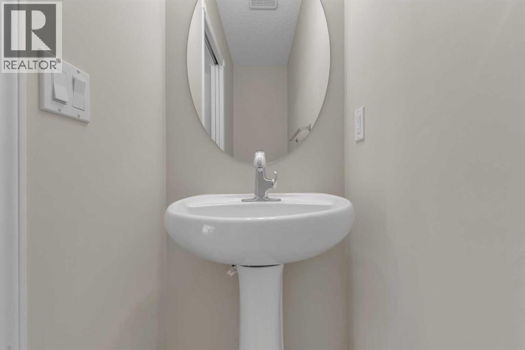 12666 Coventry Hills Way Ne, Calgary, Alberta  T3K 4Z9 - Photo 17 - A2252389