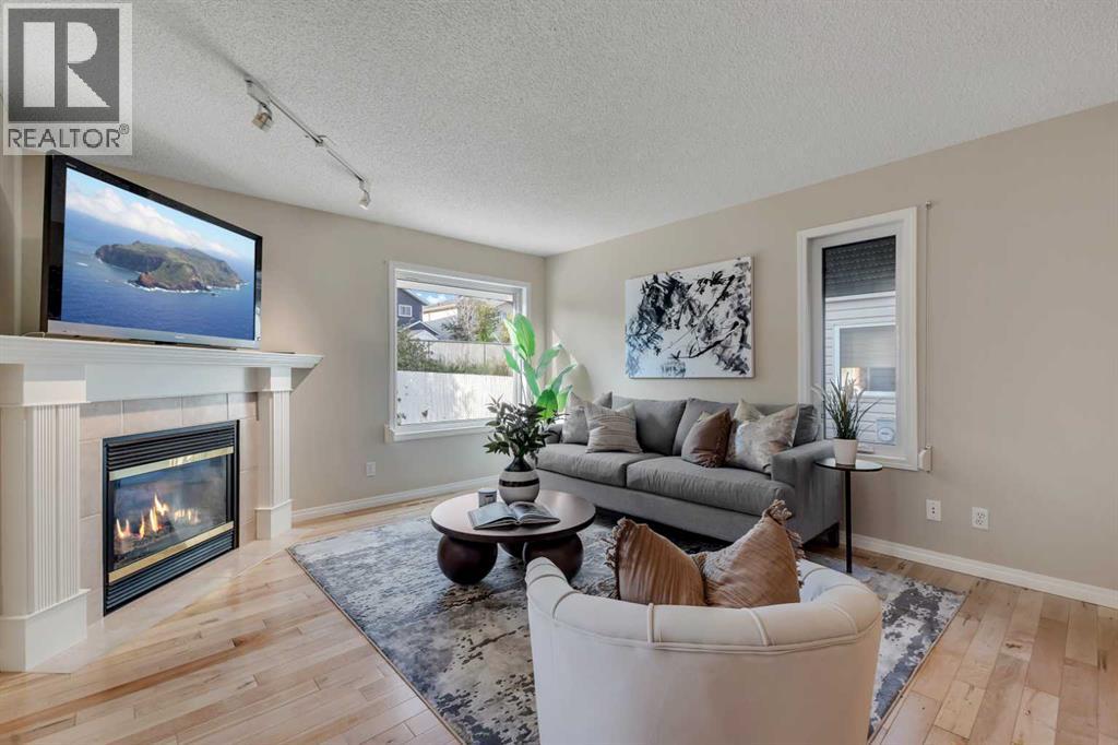 12666 Coventry Hills Way Ne, Calgary, Alberta  T3K 4Z9 - Photo 13 - A2252389