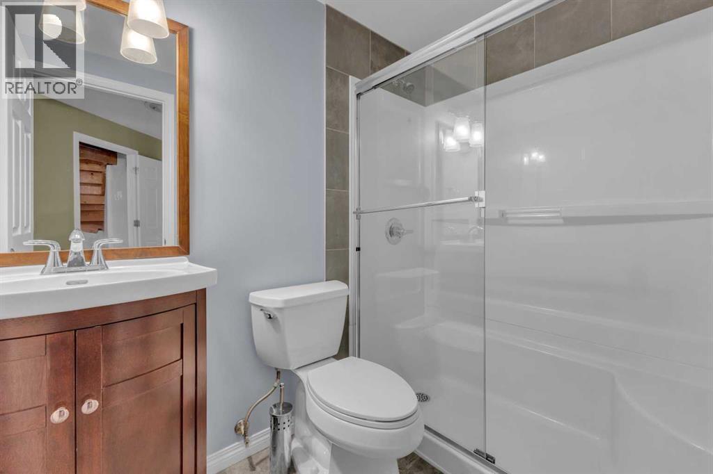 12666 Coventry Hills Way Ne, Calgary, Alberta  T3K 4Z9 - Photo 22 - A2252389