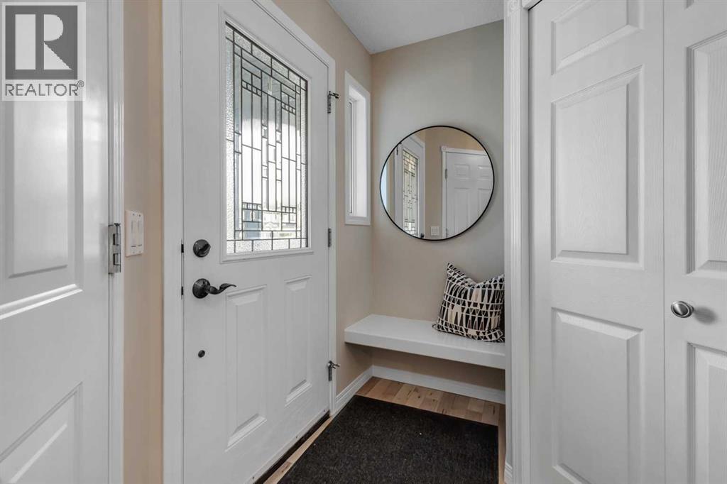 12666 Coventry Hills Way Ne, Calgary, Alberta  T3K 4Z9 - Photo 3 - A2252389