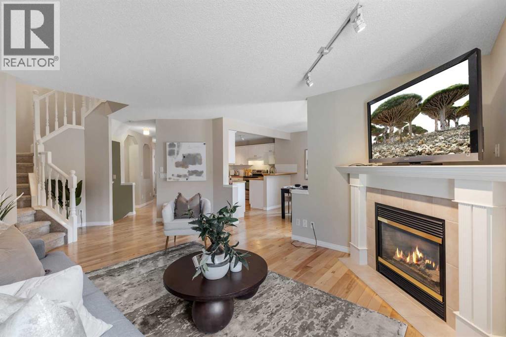 12666 Coventry Hills Way Ne, Calgary, Alberta  T3K 4Z9 - Photo 14 - A2252389