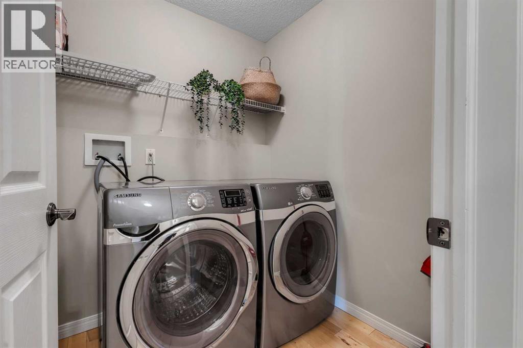 12666 Coventry Hills Way Ne, Calgary, Alberta  T3K 4Z9 - Photo 16 - A2252389