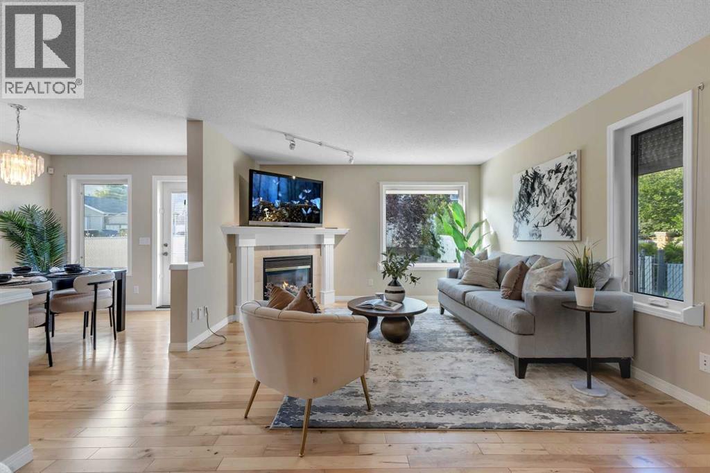 12666 Coventry Hills Way Ne, Calgary, Alberta  T3K 4Z9 - Photo 12 - A2252389