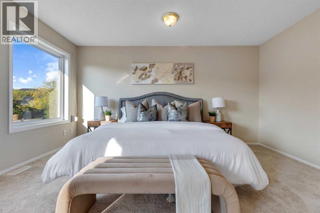 12666 Coventry Hills Way Ne, Calgary, Alberta  T3K 4Z9 - Photo 30 - A2252389