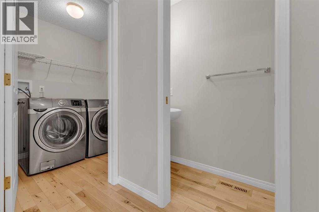 12666 Coventry Hills Way Ne, Calgary, Alberta  T3K 4Z9 - Photo 15 - A2252389