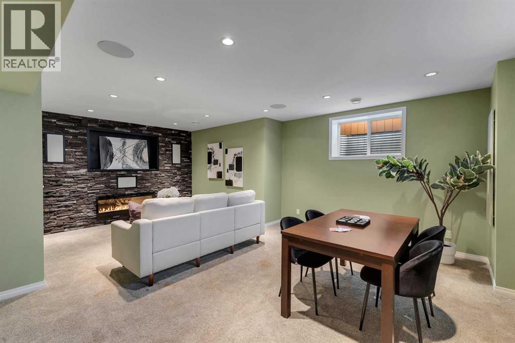 12666 Coventry Hills Way Ne, Calgary, Alberta  T3K 4Z9 - Photo 19 - A2252389