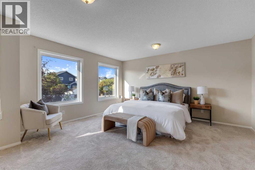 12666 Coventry Hills Way Ne, Calgary, Alberta  T3K 4Z9 - Photo 29 - A2252389