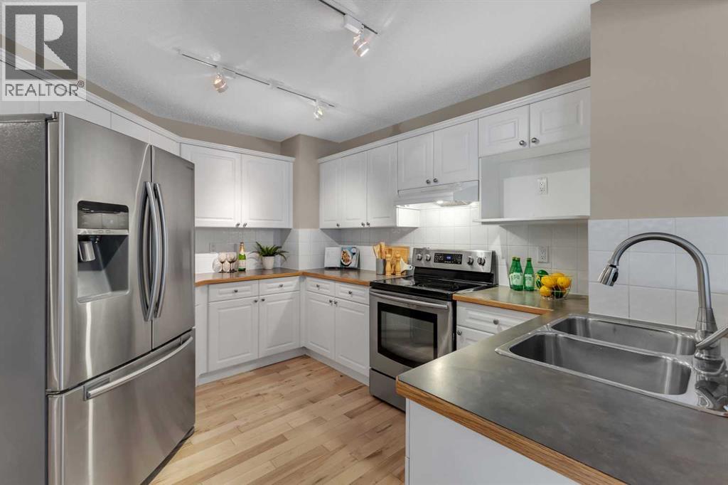 12666 Coventry Hills Way Ne, Calgary, Alberta  T3K 4Z9 - Photo 6 - A2252389