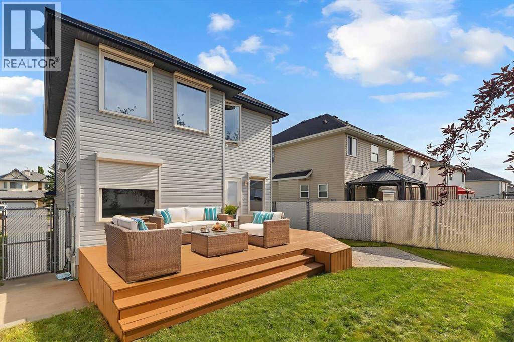 12666 Coventry Hills Way Ne, Calgary, Alberta  T3K 4Z9 - Photo 37 - A2252389