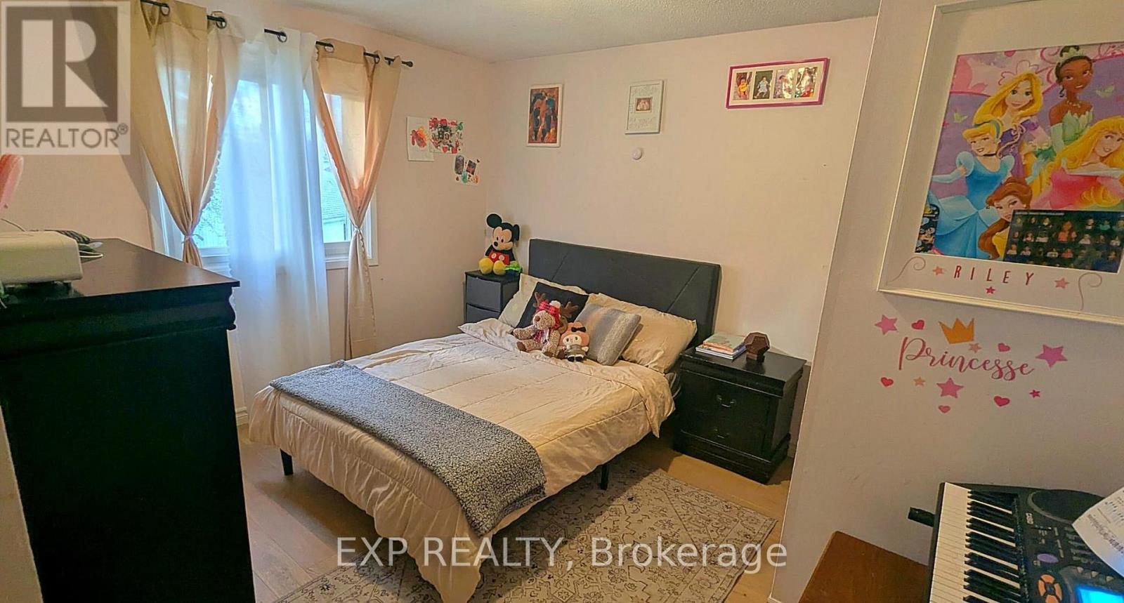 29 Fanshawe Drive, Brampton, Ontario  L6Z 1A7 - Photo 11 - W12560662