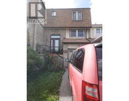 29 Fanshawe Drive, Brampton (Heart Lake West), Ca