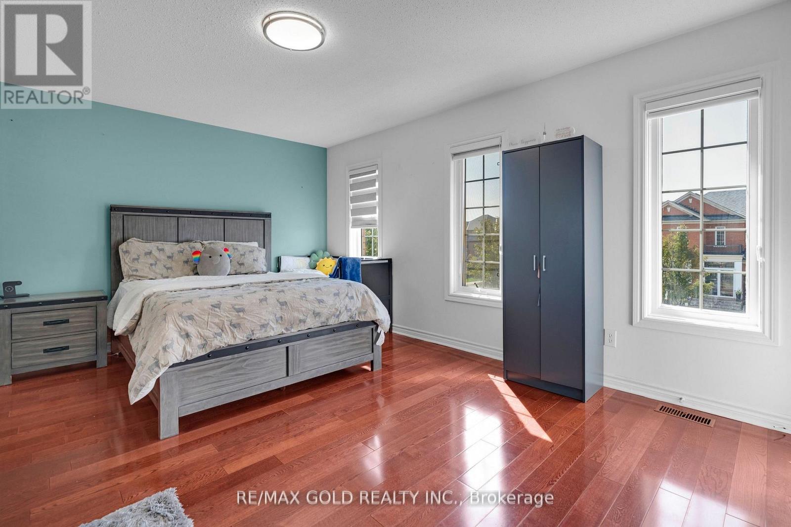 39 Darren Road, Brampton, Ontario  L6P 1Z5 - Photo 29 - W12560664