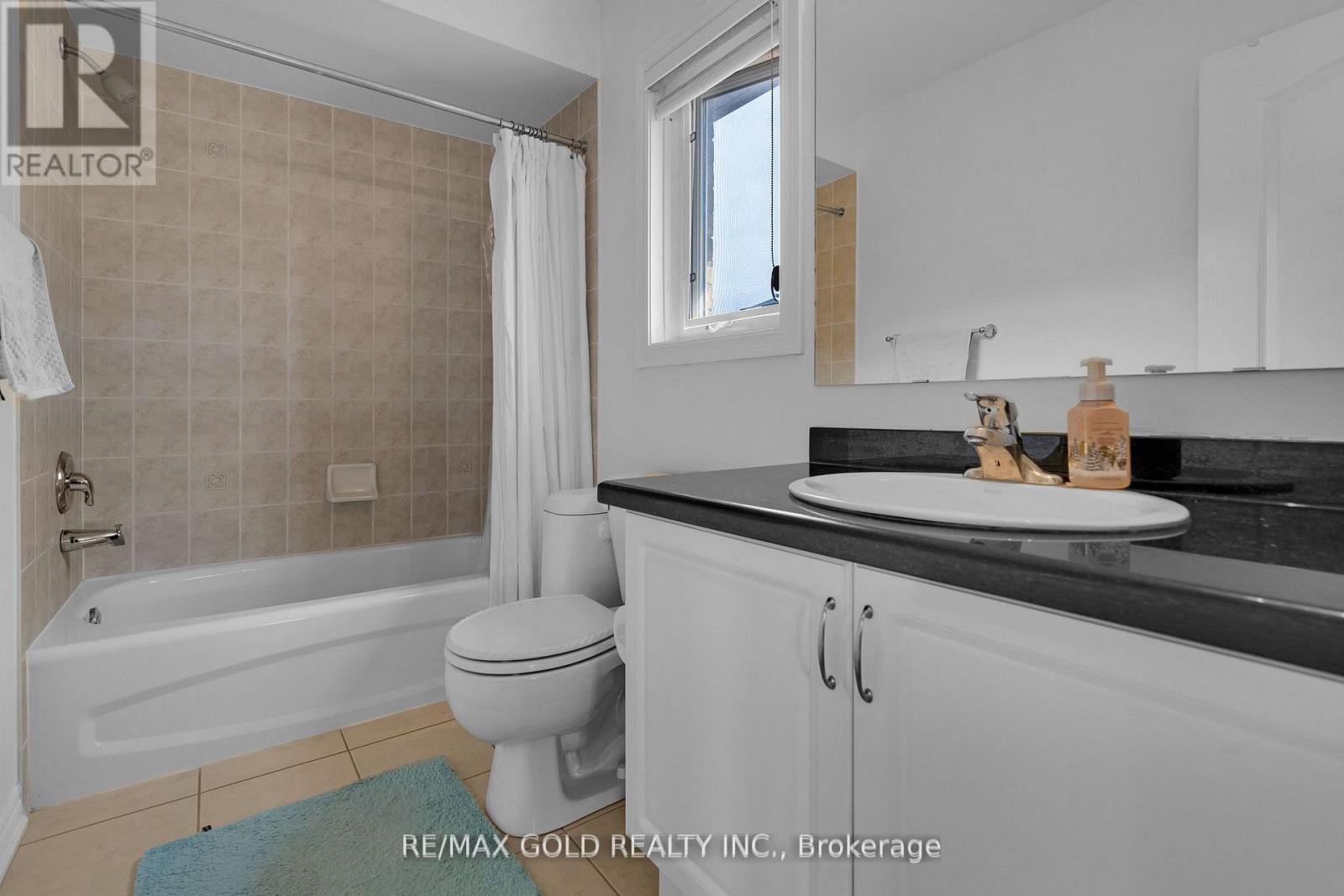 39 Darren Road, Brampton, Ontario  L6P 1Z5 - Photo 31 - W12560664