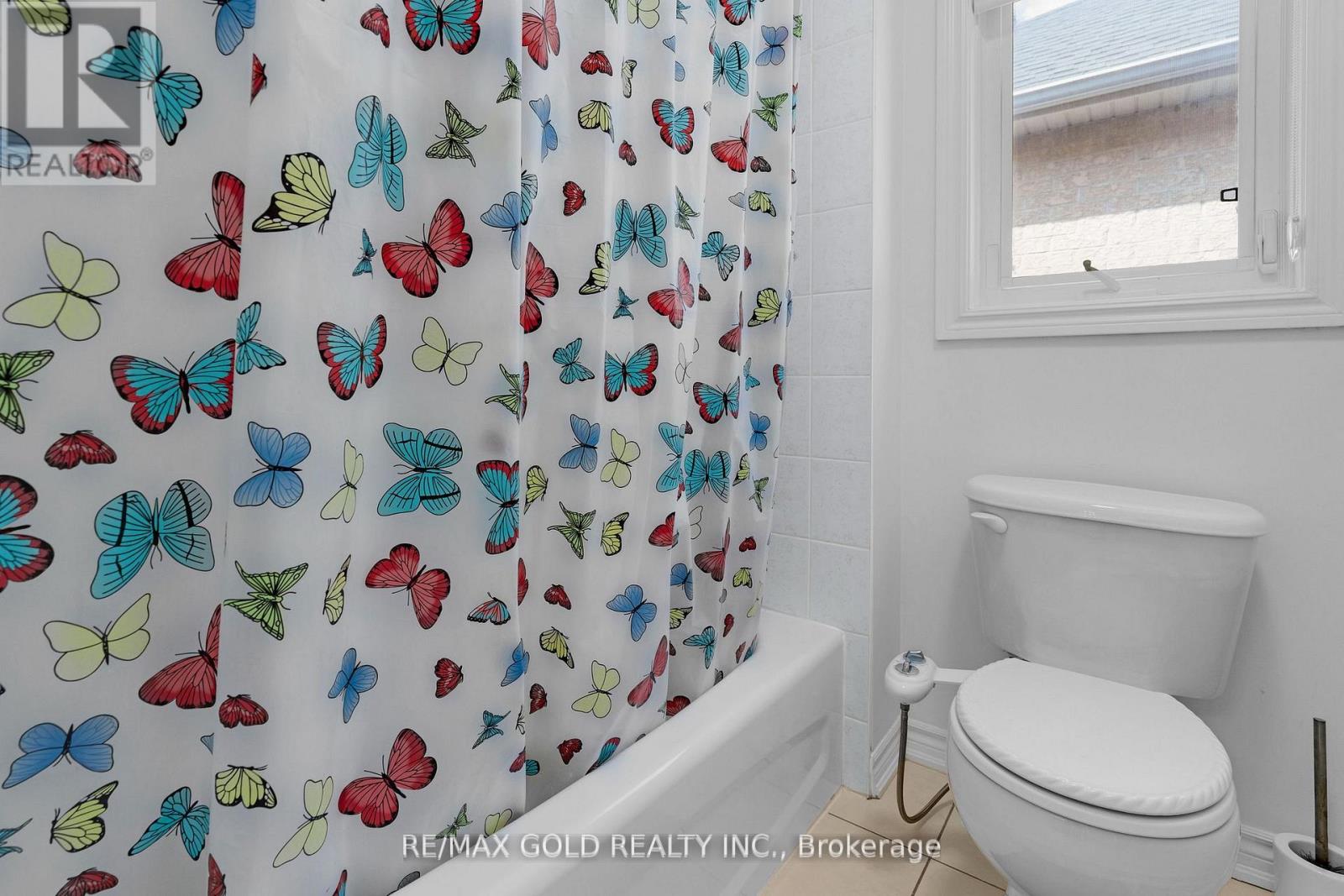 39 Darren Road, Brampton, Ontario  L6P 1Z5 - Photo 34 - W12560664