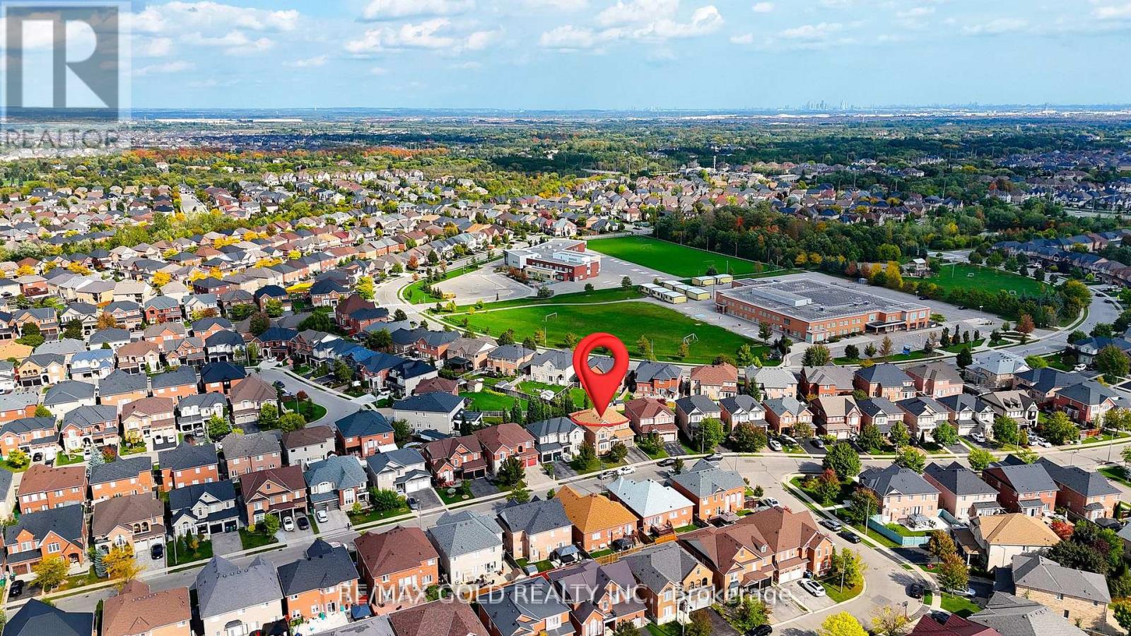 39 Darren Road, Brampton, Ontario  L6P 1Z5 - Photo 47 - W12560664