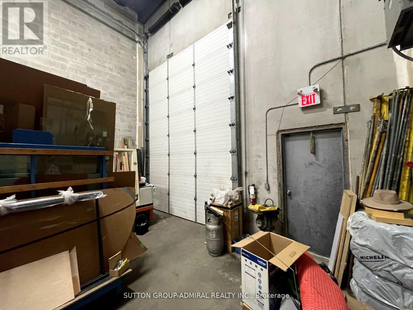 19 - 1 High Meadow Place, Toronto, Ontario  M9L 0A3 - Photo 3 - W12560678