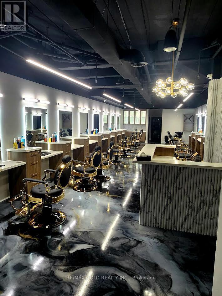 2960 DREW ROAD, Mississauga, Ontario