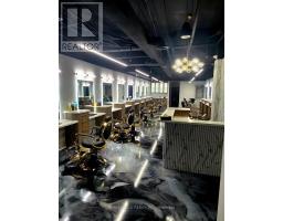 2960 Drew Road, Mississauga (Malton), Ca