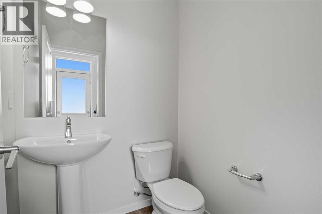 1075 Mahogany Boulevard Se, Calgary, Alberta  T3M 3X4 - Photo 13 - A2270759