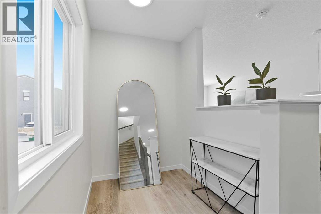 1075 Mahogany Boulevard Se, Calgary, Alberta  T3M 3X4 - Photo 15 - A2270759