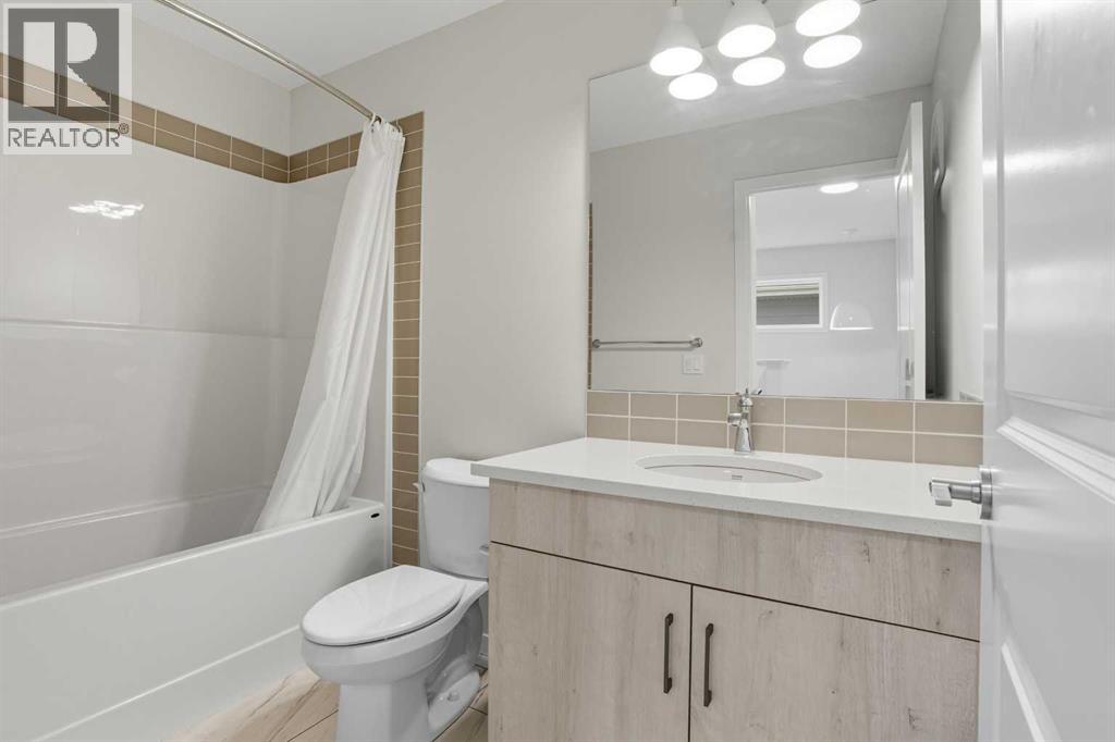 1075 Mahogany Boulevard Se, Calgary, Alberta  T3M 3X4 - Photo 24 - A2270759