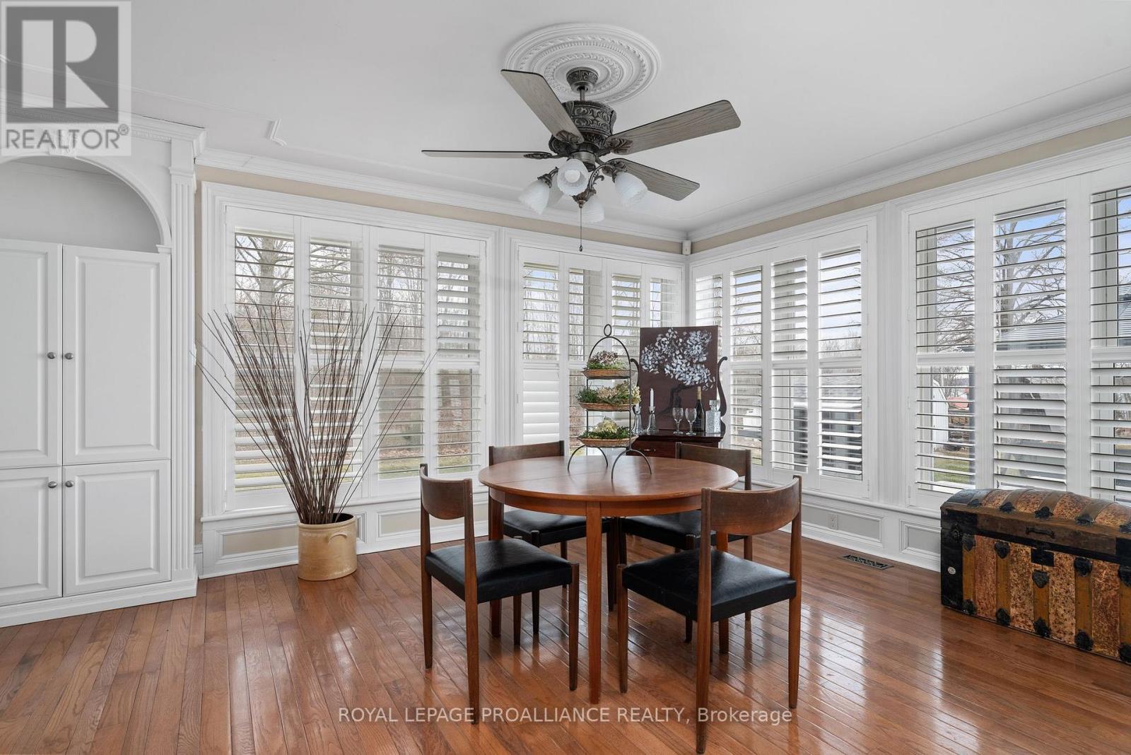 25 Prinyers Cove Crescent, Prince Edward County, Ontario K0K 2T0 - Photo 16 - X12560762