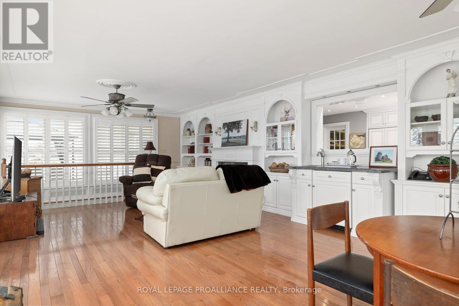 25 Prinyers Cove Crescent, Prince Edward County, Ontario K0K 2T0 - Photo 20 - X12560762