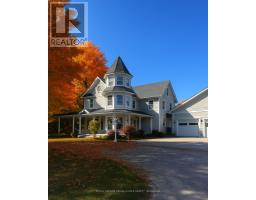 25 PRINYERS COVE CRESCENT, Prince Edward County, Ontario