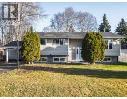 3054 POYNER CRESCENT