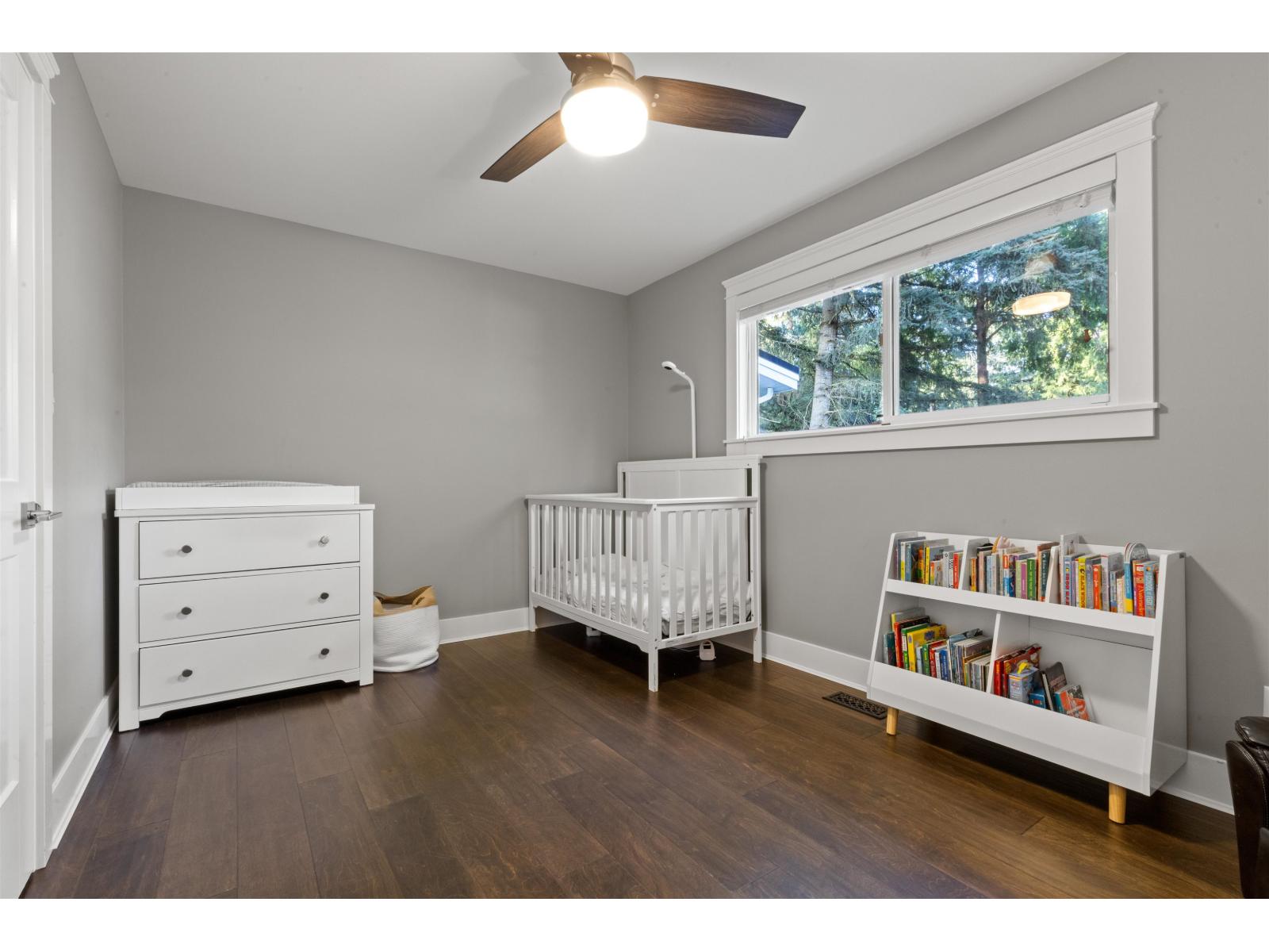 4036 196 Street, Langley, British Columbia  V3A 1A1 - Photo 25 - R3059293