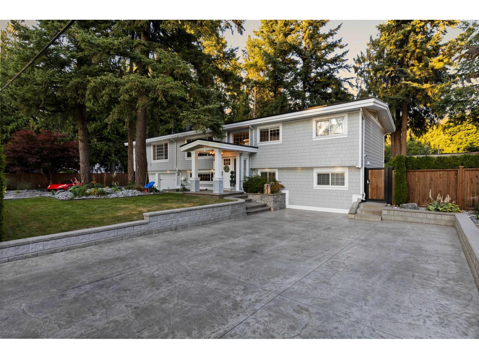 4036 196 Street, Langley, British Columbia  V3A 1A1 - Photo 5 - R3059293