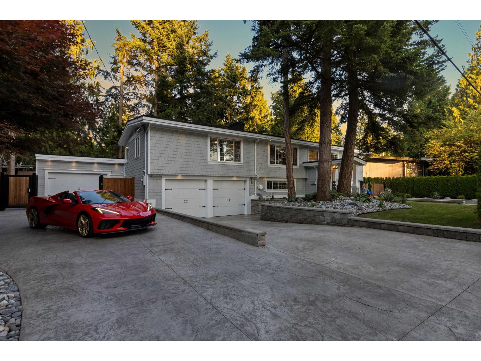 4036 196 Street, Langley, British Columbia  V3A 1A1 - Photo 6 - R3059293